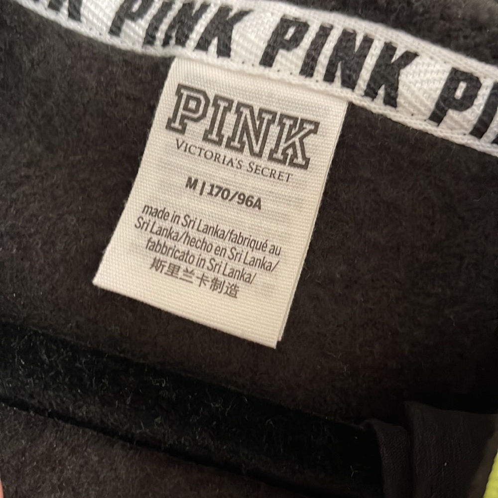 Pink set brand new - Picture 2 of 5